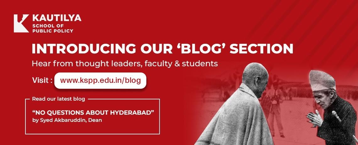 syed blog