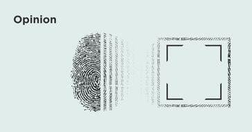 From Aadhaar to QR The Symbolism in Indian Policymaking