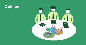 Understanding Climate Governance in India