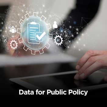 Economics for Public Policy