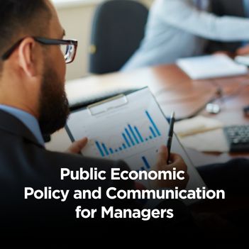 Gender and Governance