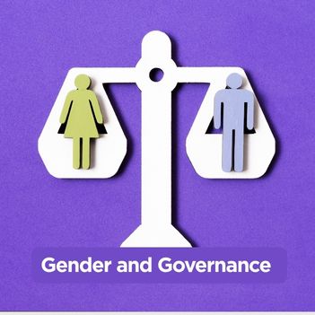 An Introduction to Foreign Policy