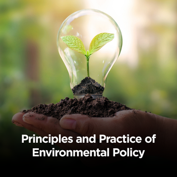 Course PDF 8