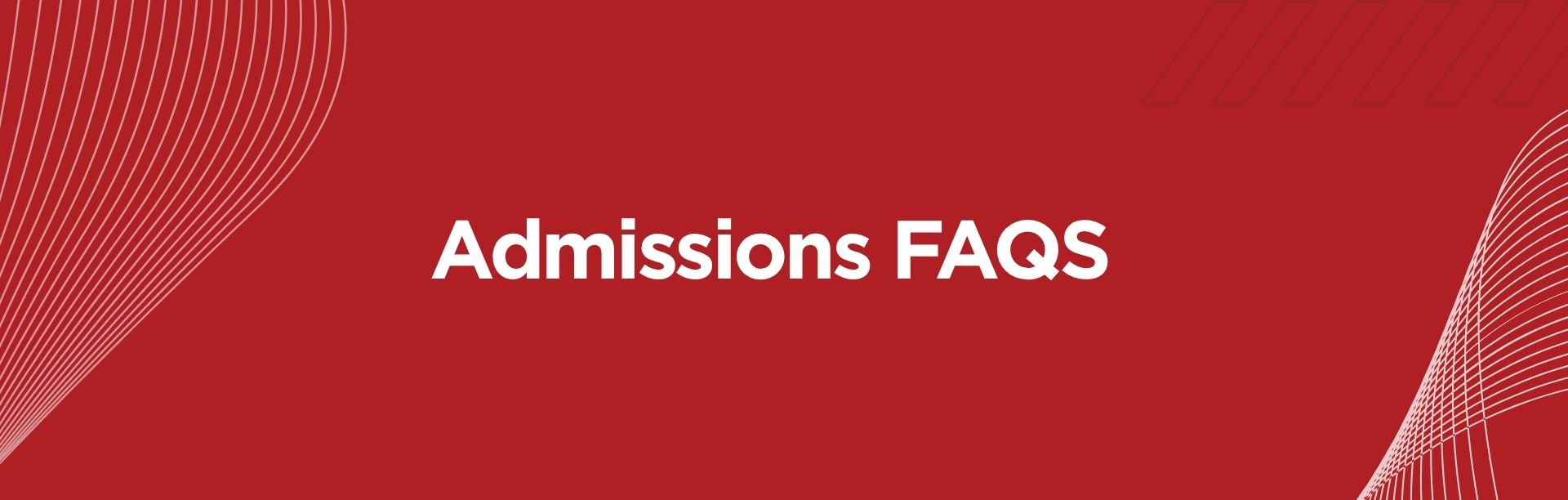 faq-banner