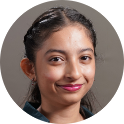 Oaishik-Bhattacharya