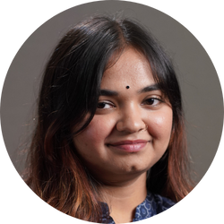 Saumya-Anand