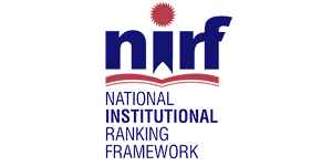 82 Rank University in NIRF 2025