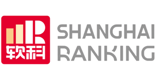 ShanghaiRanking - ARWU 2025 - #64+ India | 1931+ World - KSPP