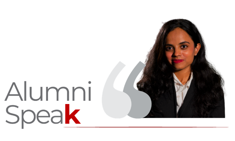Shivani Kulkarni