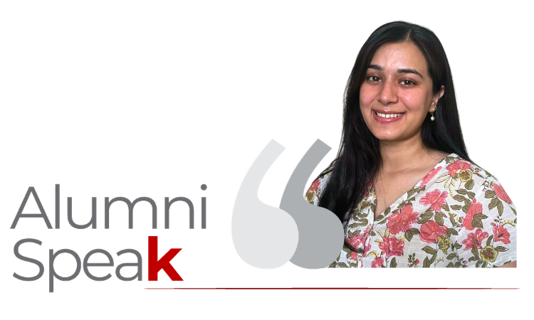 Rehet Kaur