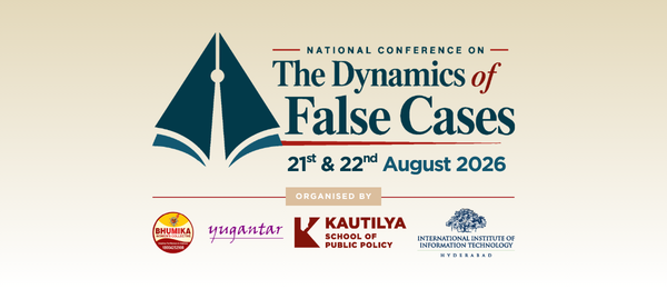 National Conference