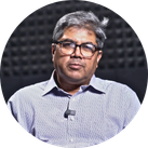 Dr. Soundarya Venkataraman