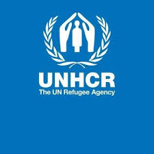 United Nations High Commissioner for Refugees (UNHCR)