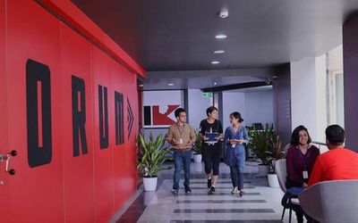 Doctoral Program (PhD)