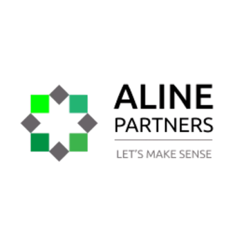 Recruiter Logo