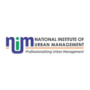Recruiter Logo