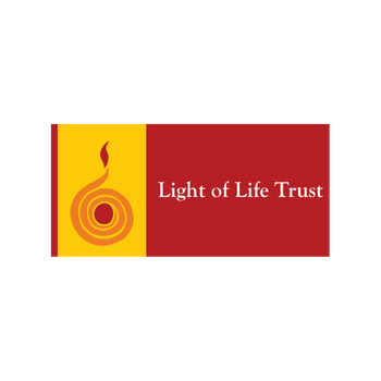 Recruiter Logo