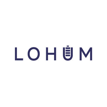Recruiter Logo
