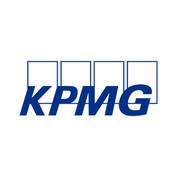 Recruiter Logo