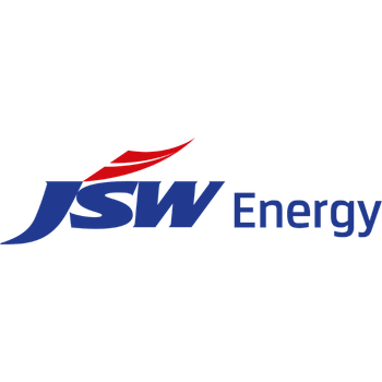 Recruiter Logo