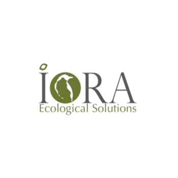Recruiter Logo