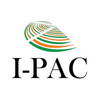 Recruiter Logo