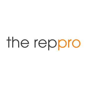 Recruiter Logo