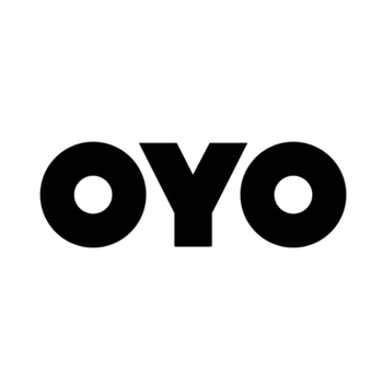 Recruiter Logo