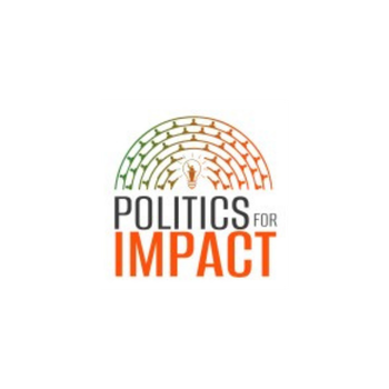 Recruiter Logo