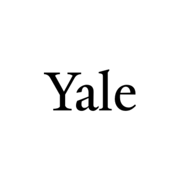 Recruiter Logo