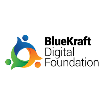 Recruiter Logo