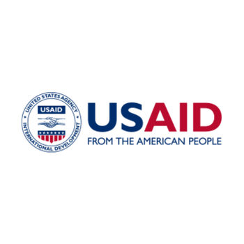 Recruiter Logo
