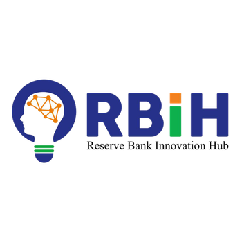 Recruiter Logo