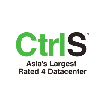 Recruiter Logo