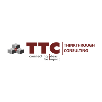 Recruiter Logo