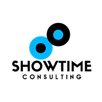 Recruiter Logo