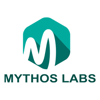 Recruiter Logo