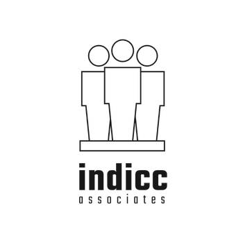 Recruiter Logo