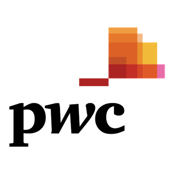 Recruiter Logo