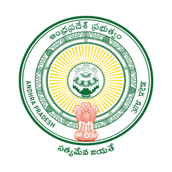 Recruiter Logo