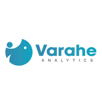 Recruiter Logo
