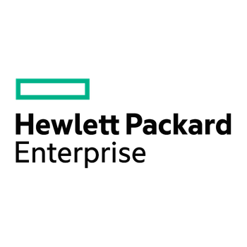 Recruiter Logo