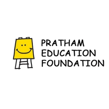 Recruiter Logo