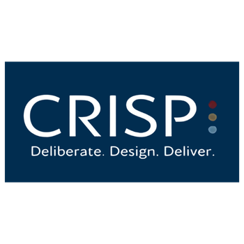 Recruiter Logo