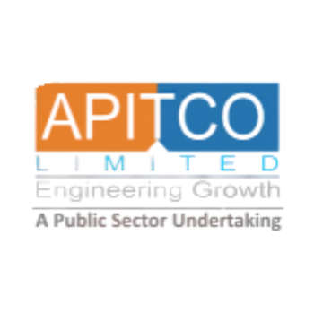 Recruiter Logo