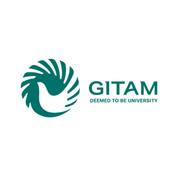 Recruiter Logo