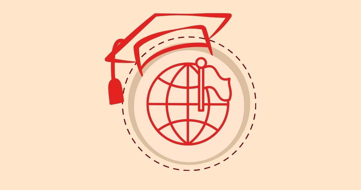 Research in Higher Education Institutions