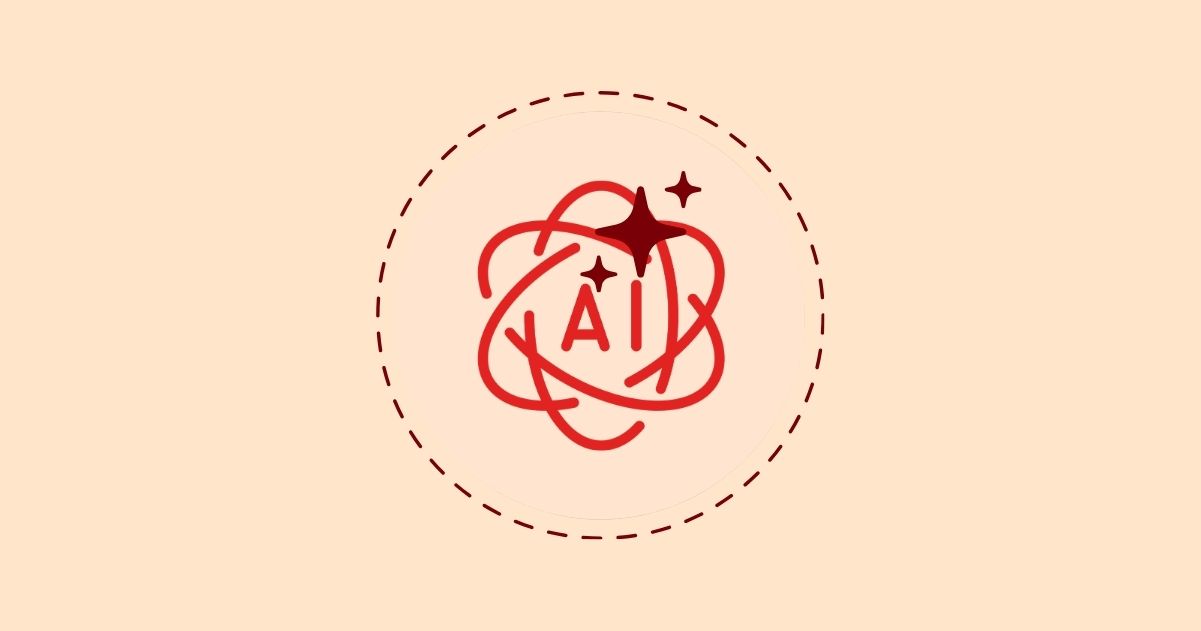 Governing Artificial Intelligence in India